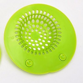 Bathroom Gadgets, 1 pc Plastic Contemporary Bathroom Gadget Shower Accessories Bathroom