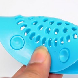 Bathroom Gadgets, 1 pc Plastic Contemporary Bathroom Gadget Shower Accessories Bathroom