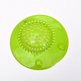 Bathroom Gadgets, 1 pc Plastic Contemporary Bathroom Gadget Shower Accessories Bathroom