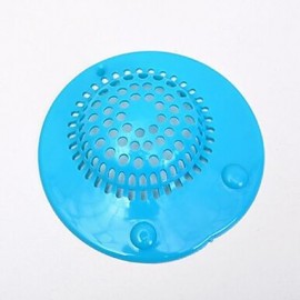 Bathroom Gadgets, 1 pc Plastic Contemporary Bathroom Gadget Shower Accessories Bathroom