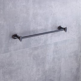 Bathroom Accessory Set, 1set High Quality Modern Contemporary Metal Bathroom Accessory Set Wall Mounted
