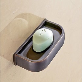 Bathroom Accessory Set, 1set High Quality Antique Metal Bathroom Accessory Set Wall Mounted