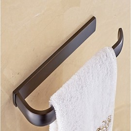 Bathroom Accessory Set, 1set High Quality Antique Metal Bathroom Accessory Set Wall Mounted