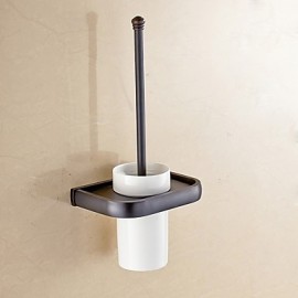 Bathroom Accessory Set, 1set High Quality Antique Metal Bathroom Accessory Set Wall Mounted