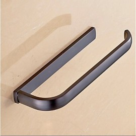 Bathroom Accessory Set, 1set High Quality Antique Metal Bathroom Accessory Set Wall Mounted