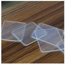 Bathroom Gadgets, 1 pc Silicone PVC Mini Portable Storage Bathroom Gadget Bath Organization Bathroom