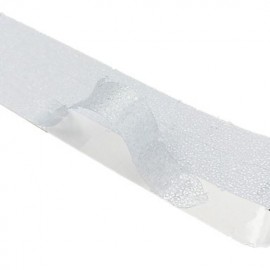 Bathroom Gadgets, 1pc Boutique Eco-friendly Stickers Shower Accessories