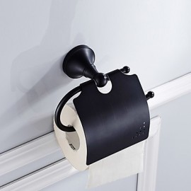 Bathroom Accessory Set, 1set Classical Copper Bathroom Accessory Set Bathroom