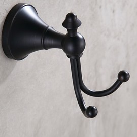 Bathroom Accessory Set, 1set Classical Copper Bathroom Accessory Set Bathroom