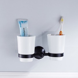 Bathroom Accessory Set, 1set Classical Copper Bathroom Accessory Set Bathroom