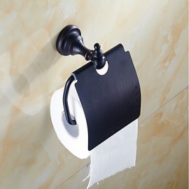 Bathroom Accessory Set, 1set High Quality Antique Metal Bathroom Accessory Set Wall Mounted