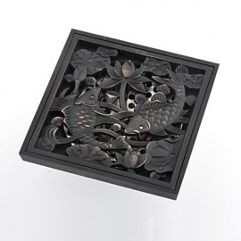 Drains, 1 pc Contemporary Brass Drain Bathroom