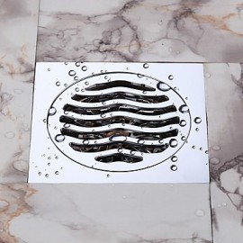 Drains, 1 pc Contemporary Brass Drain Bathroom