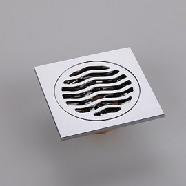 Drains, 1 pc Contemporary Brass Drain Bathroom