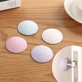 Bathroom Gadgets, 1pc Silicone Boutique Stretchy Drain Stoppers Shower Accessories