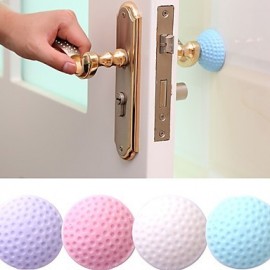 Bathroom Gadgets, 1pc Silicone Boutique Stretchy Drain Stoppers Shower Accessories