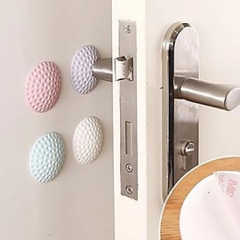 Bathroom Gadgets, 1pc Silicone Boutique Stretchy Drain Stoppers Shower Accessories