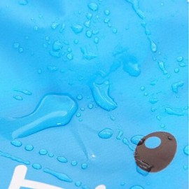 Bathroom Gadgets, 1 pc PVC Country Foldable Bathroom Gadget Shower Accessories Bathroom