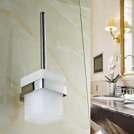 Bathroom Accessory Set, 1set High Quality Contemporary Stainless Steel Bathroom Accessory Set