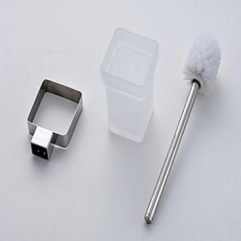 Bathroom Accessory Set, 1set High Quality Contemporary Stainless Steel Bathroom Accessory Set