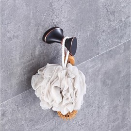 Bathroom Accessory Set, 1set High Quality Modern Contemporary Metal Bathroom Accessory Set Wall Mounted