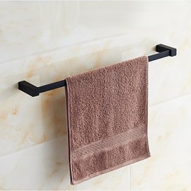 Bathroom Accessory Set, 1set Matte Brass Bathroom Accessory Set Bathroom