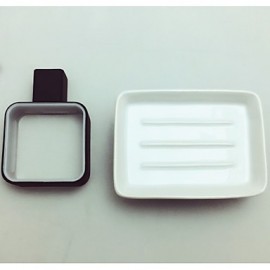 Bathroom Accessory Set, 1set Matte Brass Bathroom Accessory Set Bathroom