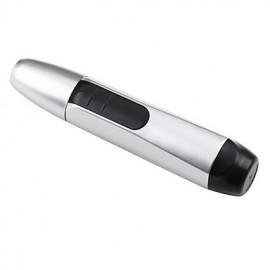 Bathroom Gadgets, 1 pc Plastic Contemporary Bathroom Gadget Shower Accessories Bathroom