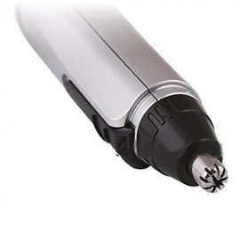 Bathroom Gadgets, 1 pc Plastic Contemporary Bathroom Gadget Shower Accessories Bathroom