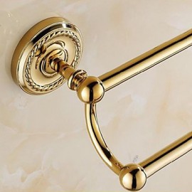 Bathroom Accessory Set, 1set Antique Brass Bathroom Accessory Set Bathroom