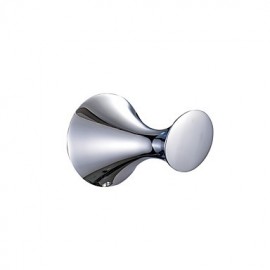 Bathroom Accessory Set, 1set High Quality Modern Contemporary Metal Bathroom Accessory Set Wall Mounted