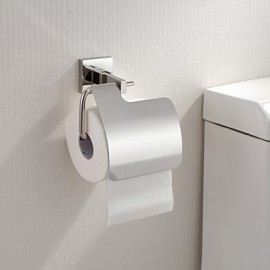 Bathroom Accessory Set, 1set Contemporary Stainless Steel Bathroom Accessory Set Bathroom