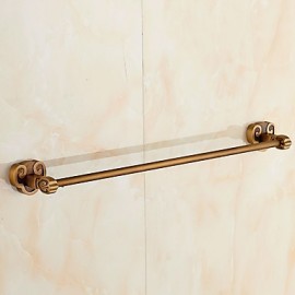 Bathroom Accessory Set, 1set Antique Brass Bathroom Accessory Set Bathroom