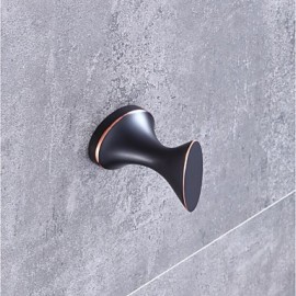 Bathroom Accessory Set, 1set High Quality Modern Contemporary Metal Bathroom Accessory Set Wall Mounted