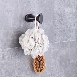 Bathroom Accessory Set, 1set High Quality Modern Contemporary Metal Bathroom Accessory Set Wall Mounted