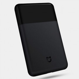 Toothbrush Holder, 1 pc Plastics Matte Bathroom Gadget Shower Accessories Bathroom