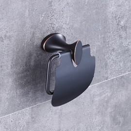 Bathroom Accessory Set, 1set High Quality Modern Contemporary Metal Bathroom Accessory Set Wall Mounted