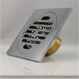 Drains, 1 pc Contemporary Brass Drain Bathroom