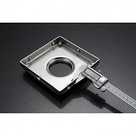 Drains, 1 pc Contemporary Stainless Steel Drain Bathroom
