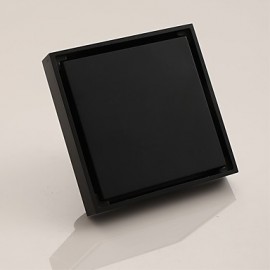 Drains, 1 pc Modern Brass Drain Bathroom