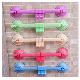 Bathroom Gadgets, 1pc Boutique Hooks Bath Organization