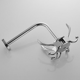 Robe Hooks, Robe Hooks Zinc Alloy