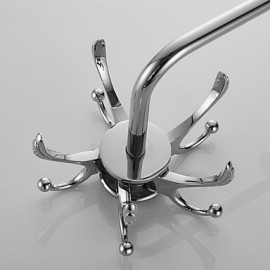 Robe Hooks, Robe Hooks Zinc Alloy