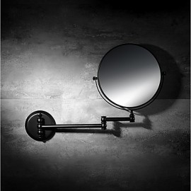 Shower Accessories, 1 pc Metal Modern High Quality Bathroom Gadget Shower Accessories Bathroom