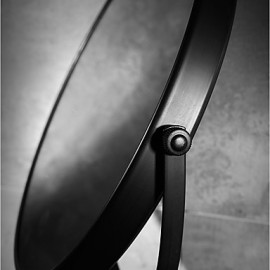 Shower Accessories, 1 pc Metal Modern High Quality Bathroom Gadget Shower Accessories Bathroom