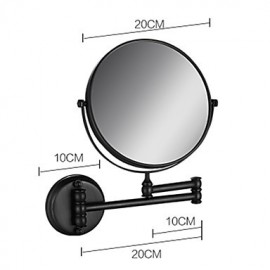 Shower Accessories, 1 pc Metal Modern High Quality Bathroom Gadget Shower Accessories Bathroom