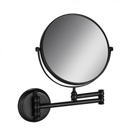 Shower Accessories, 1 pc Metal Modern High Quality Bathroom Gadget Shower Accessories Bathroom