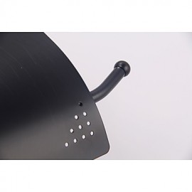 Toilet Paper Holders, 1pc High Quality Neoclassical Brass Toilet Paper Holder Wall Mounted