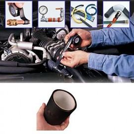 Bathroom Accessory Set, 1pc Jewelry Boutique Stickers & Tapes Other Bathroom Accessories Bathroom