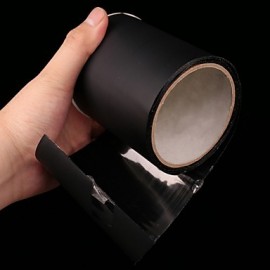 Bathroom Accessory Set, 1pc Jewelry Boutique Stickers & Tapes Other Bathroom Accessories Bathroom